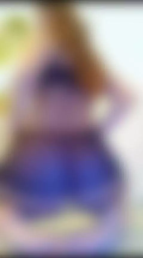 😈🤤👅 by lina-divaa1