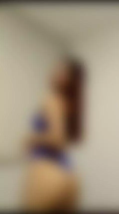 🍆💦😈 by lina-divaa1