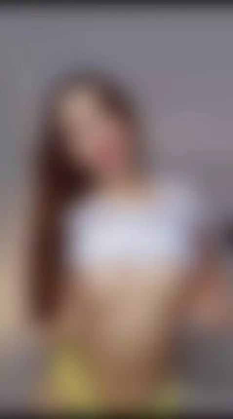 🍆🍑🍒 by lina-divaa1