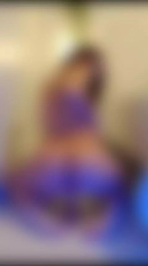 🍑🍆💦 by lina-divaa1