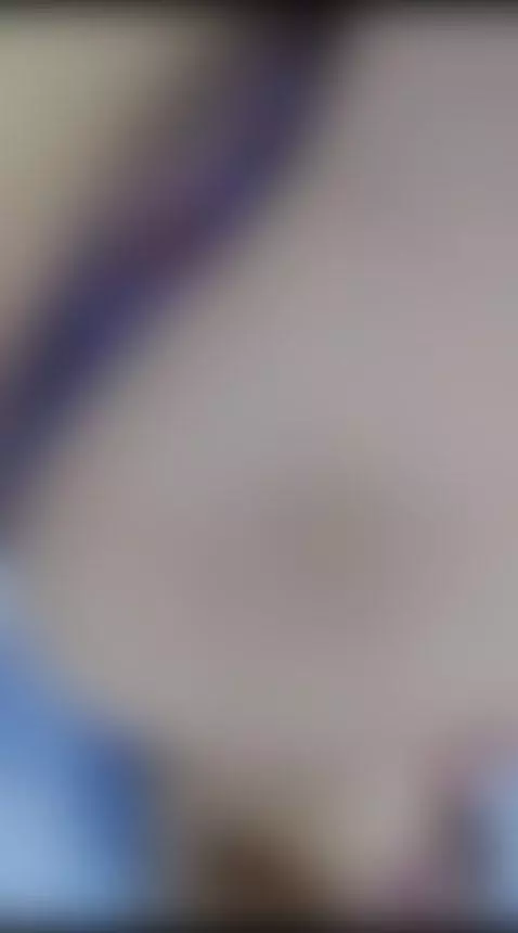 💋🍑🍒 by lina-divaa1