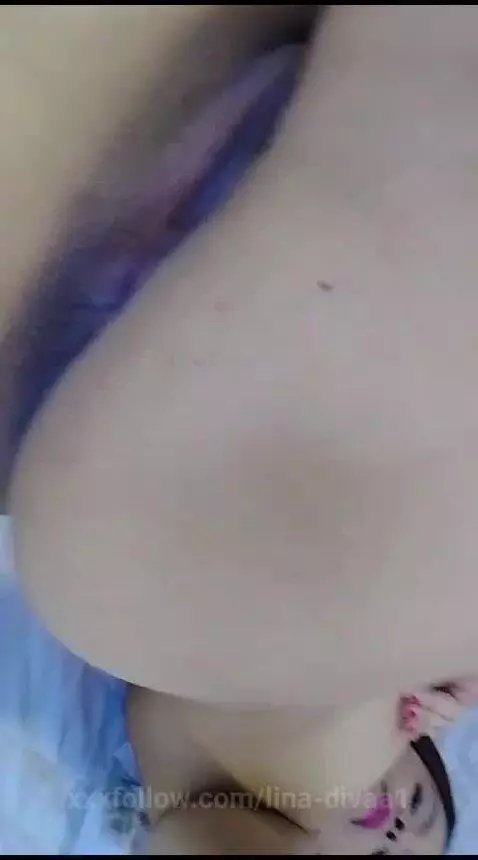 💋🍑🍒 by lina-divaa1