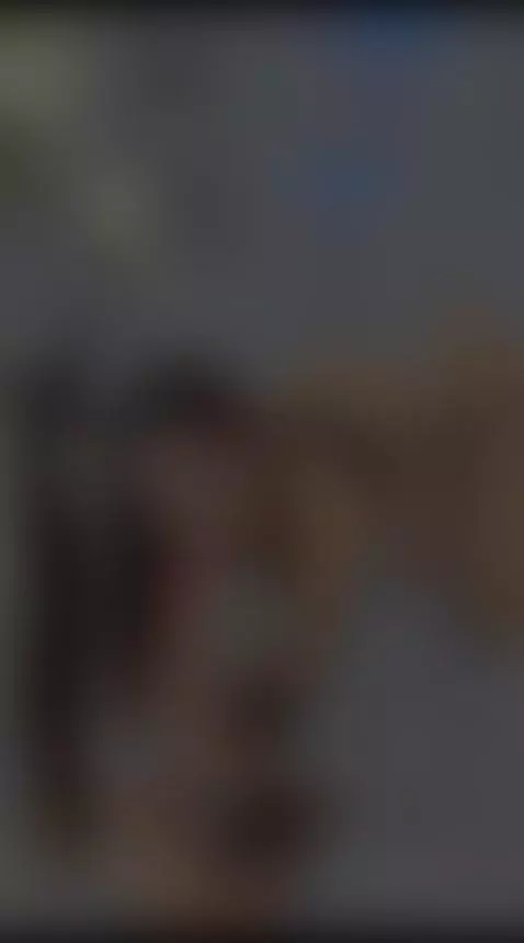 you want me to ride your rich cock by lina-divaa1