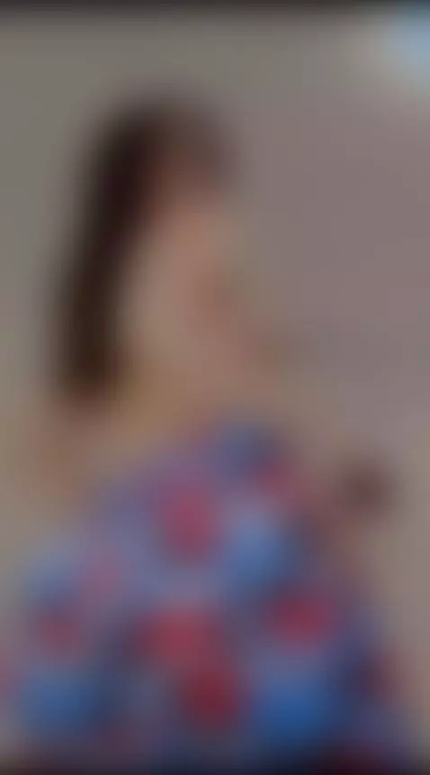 do you want to try my tail by lina-divaa1