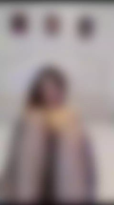 you want to try my pussy come to my live by lina-divaa1