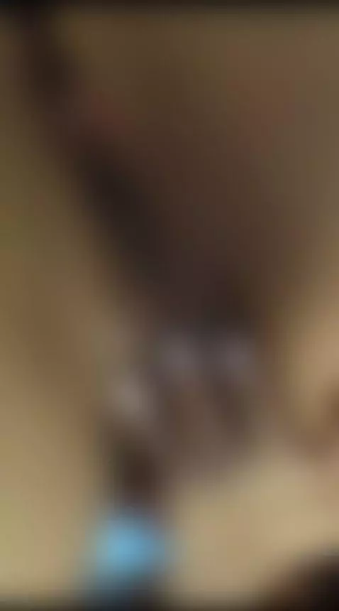 💦💦💦 by lina-divaa1