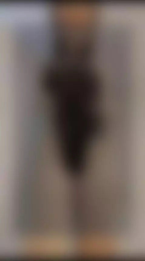 😈😈😈 by lina-divaa1