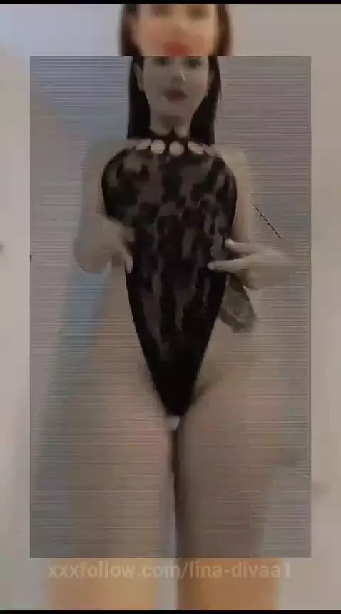 😈😈😈 by lina-divaa1