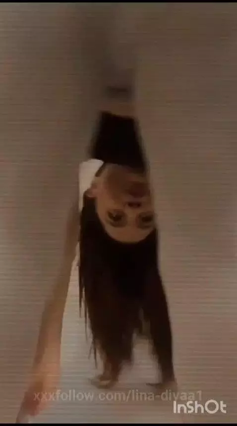 🍑😈🍆 by lina-divaa1