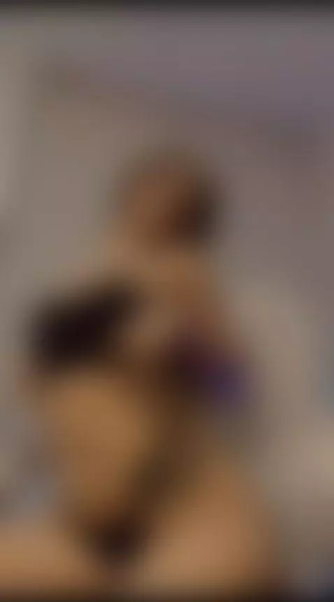 🍒👅😈 by lina-divaa1