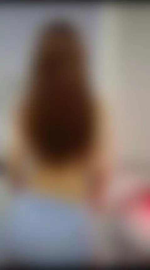 😈🍑💦 by lina-divaa1