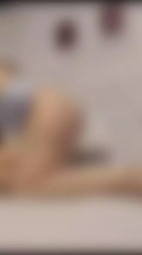 🍒🍆💦💦 by lina-divaa1