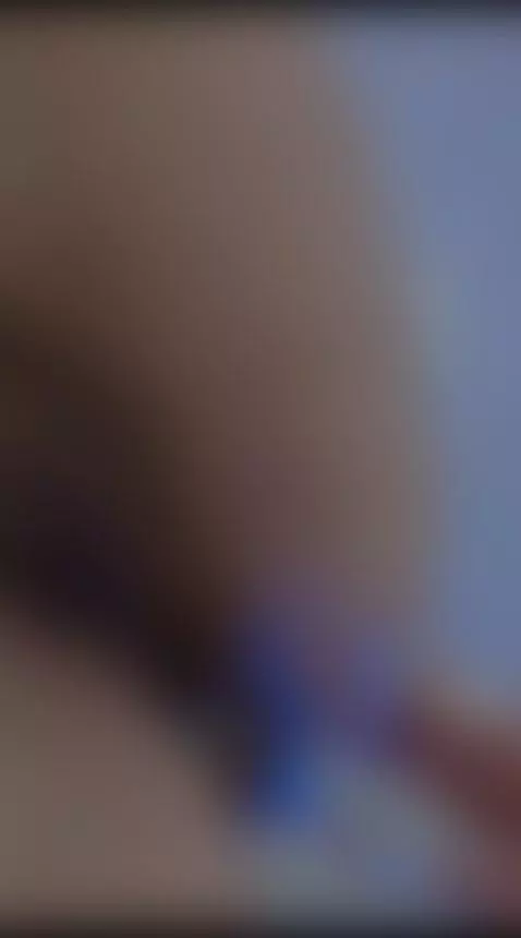 🍑💦😈 by lina-divaa1