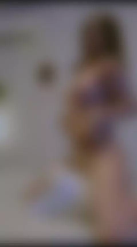 😈😈😈 by lina-divaa1