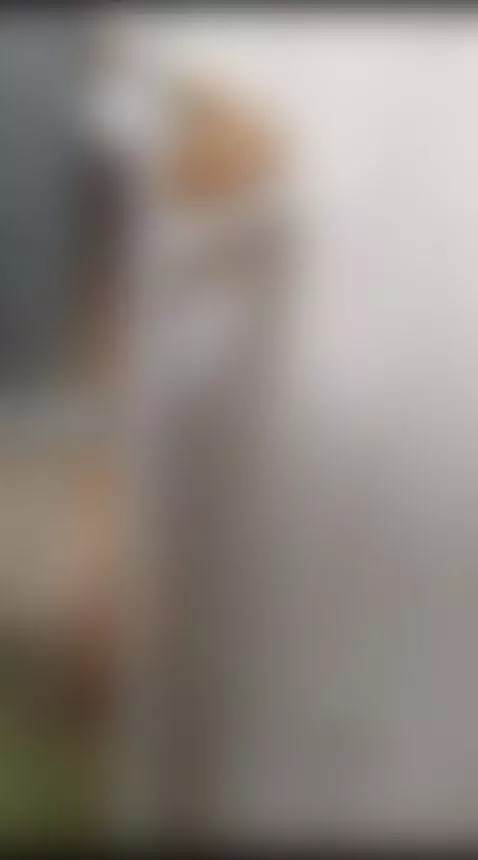 👿💦💦💦 by lina-divaa1