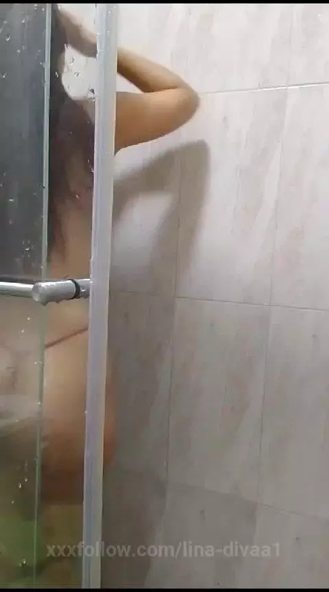 👿💦💦💦 by lina-divaa1