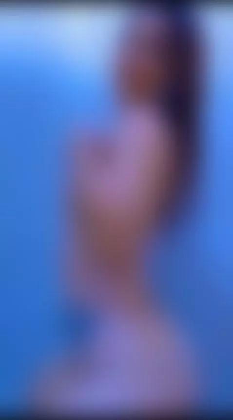 💦💦💦💦 by lina-divaa1