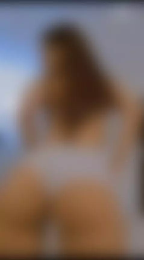 🍑🍑🍑😈 by lina-divaa1