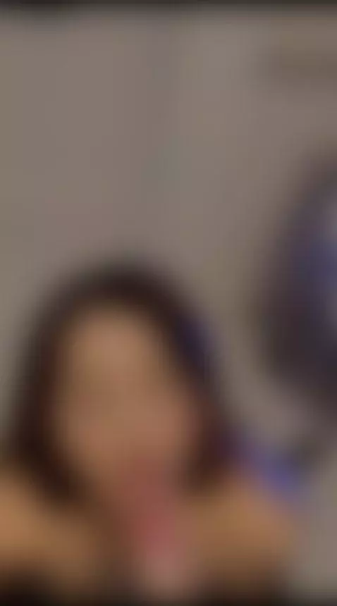 🍒😈👅 by lina-divaa1