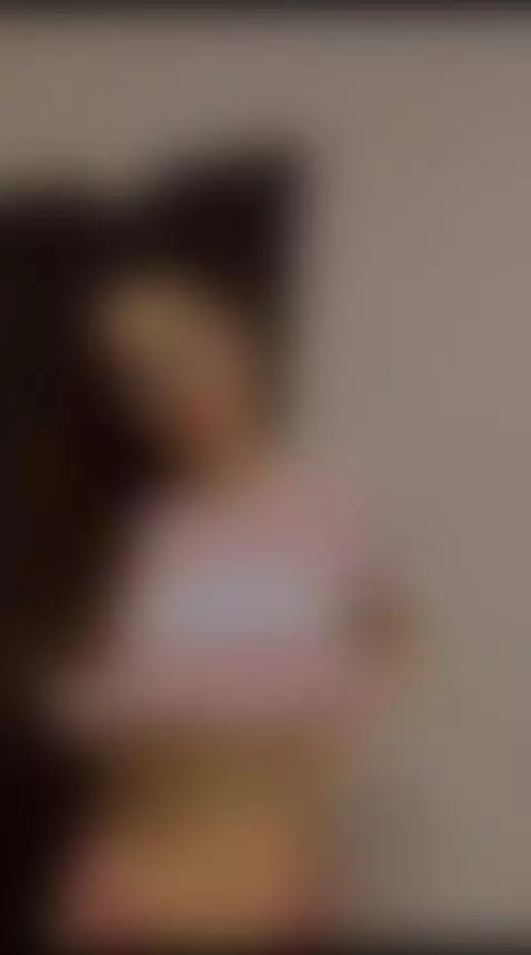 🍒🍒🍑👅 by lina-divaa1