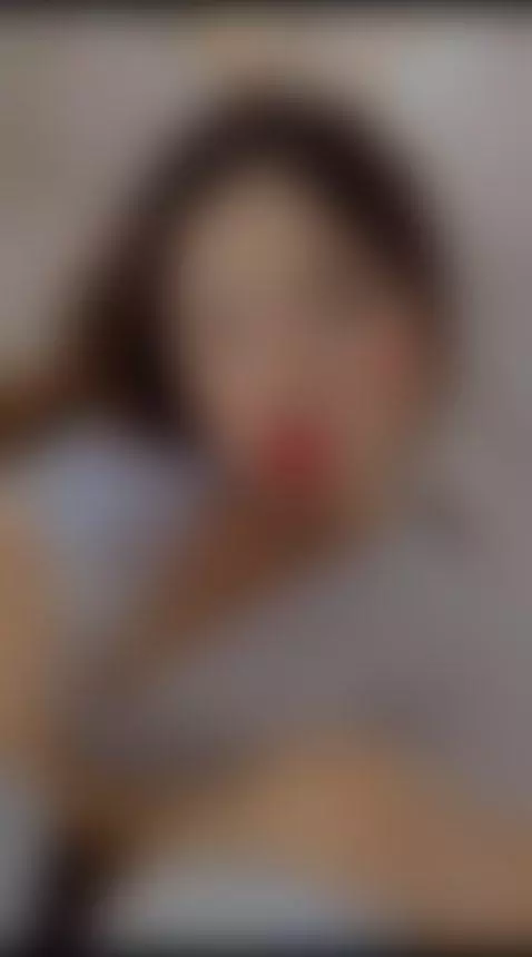 😈😈😈 by lina-divaa1