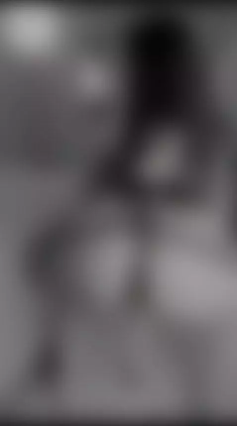 😈💦💦 by lina-divaa1