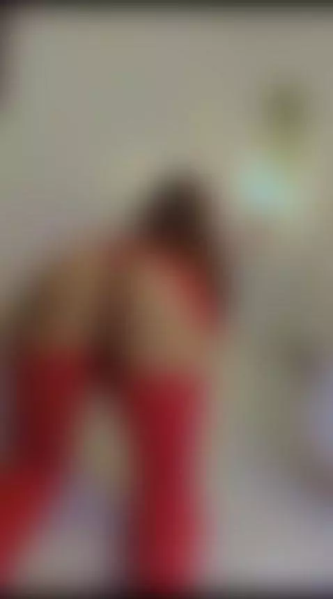 🍑🍑💦💦 by lina-divaa1