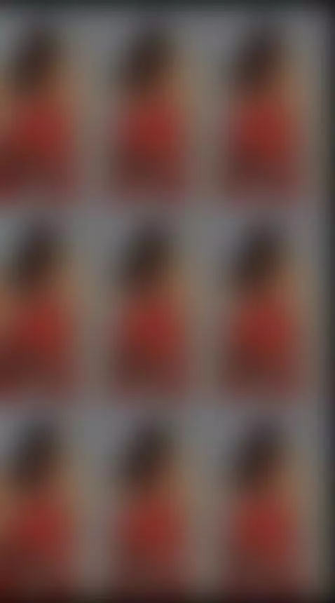 😈😈😈 by lina-divaa1