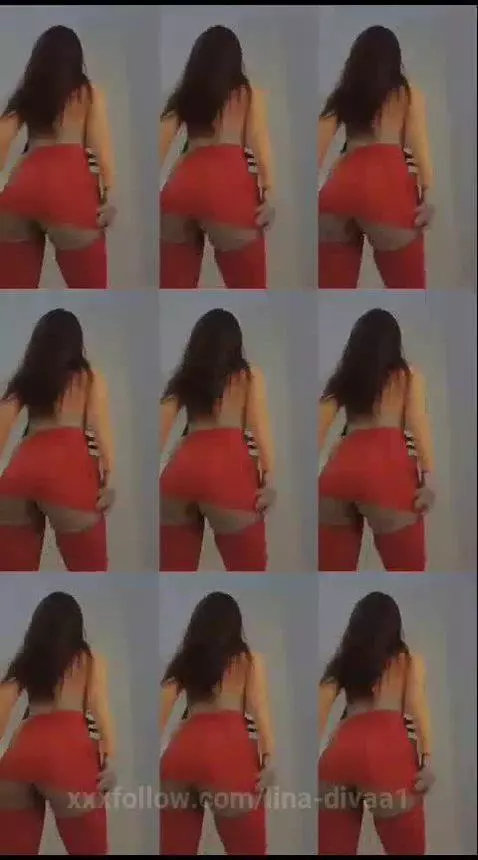 😈😈😈 by lina-divaa1