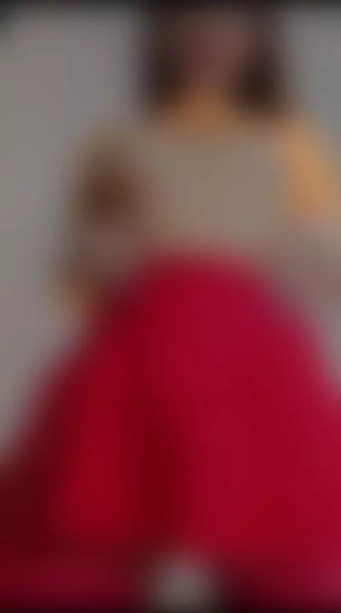 👅👅🍒 by lina-divaa1