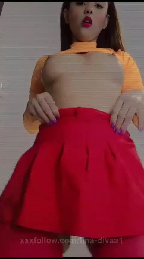 👅👅🍒 by lina-divaa1