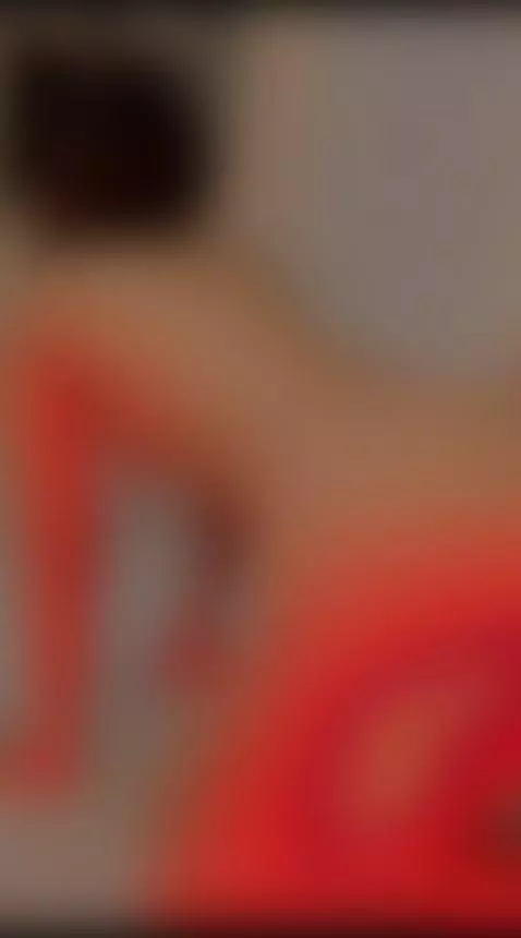 🍑🍆💦 by lina-divaa1