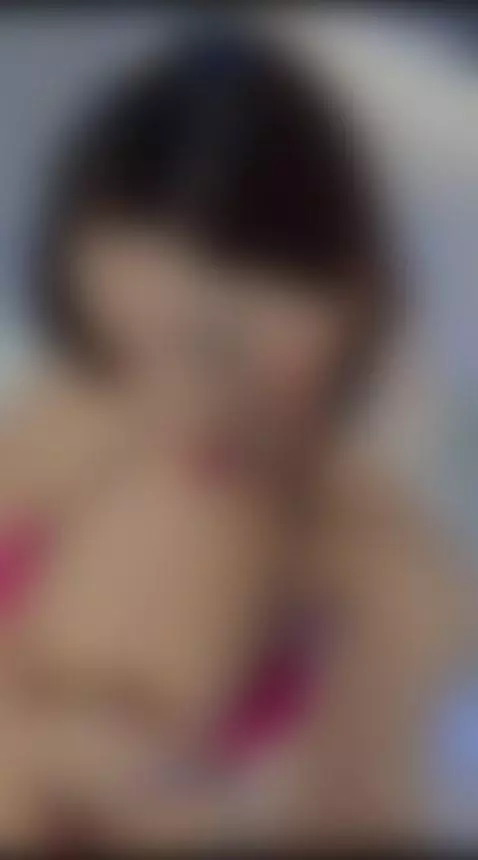 💦💦💦 by lina-divaa1