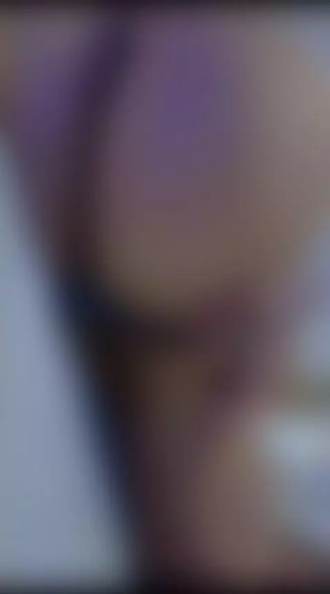 🍑🍑😈 by lina-divaa1