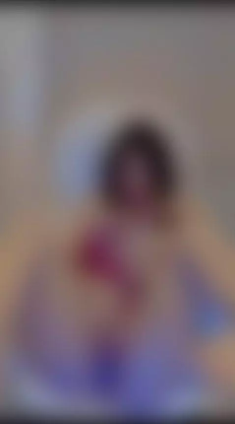 😈👅💦 by lina-divaa1