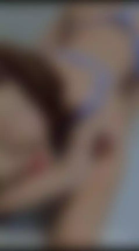 😈😈🐶 by lina-divaa1