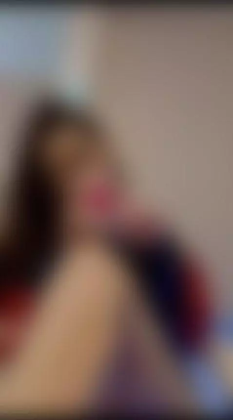 Hi love 😈💦🍒 by lina-divaa1