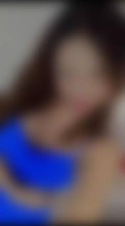 ¿You come baby? 😈🍑 by lina-divaa1