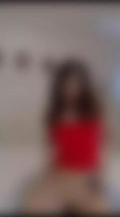 Shall we dance? 😈🍆🍒 by lina-divaa1