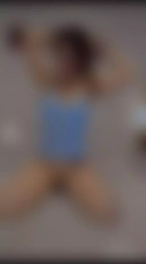 😈😈😈 by lina-divaa1