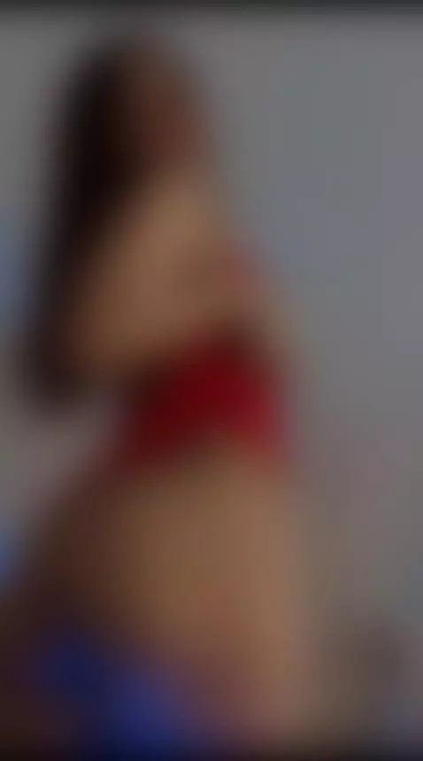 Do you like red? 😈😈😈 by lina-divaa1