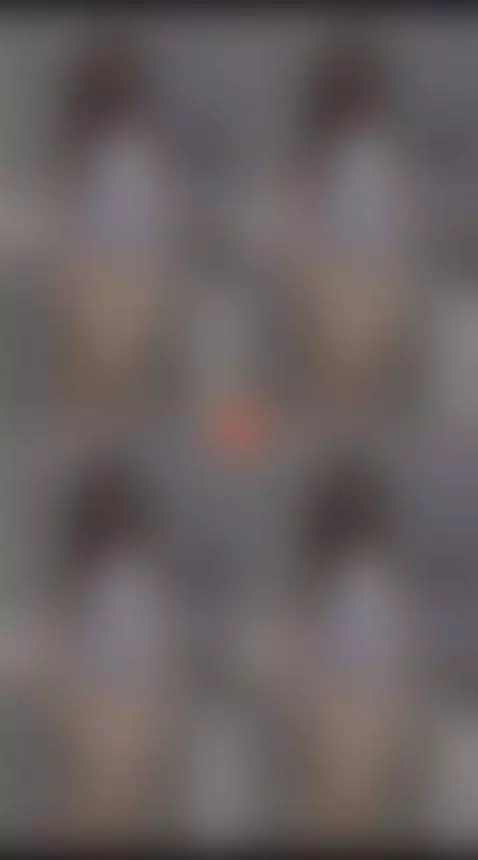 😈😈😈 by lina-divaa1