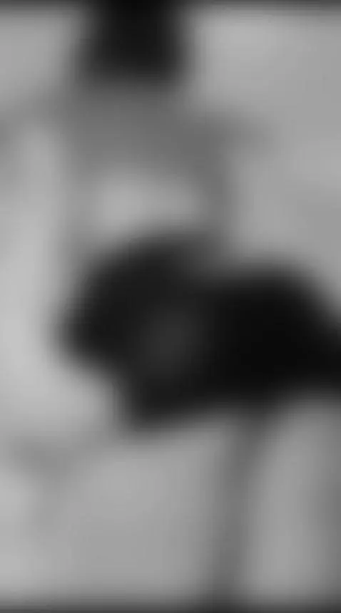 😈😈🍑🍑 by lina-divaa1