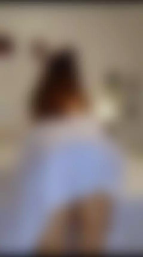 🍑🍑🍑💦💦 by lina-divaa1