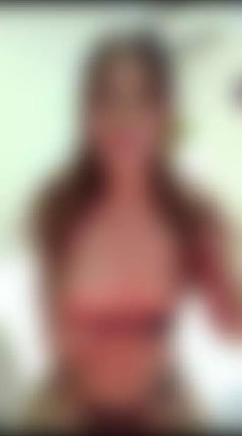 😈🍒😈 by lina-divaa1