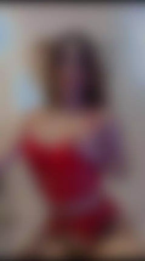 🍒😈 by lina-divaa1