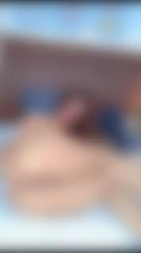 🍑😈 by lina-divaa1