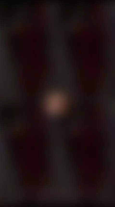 In search of your treasure 🍆😈 by lina-divaa1