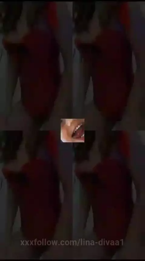 In search of your treasure 🍆😈 by lina-divaa1