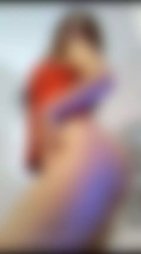 😈🍑😈 by lina-divaa1